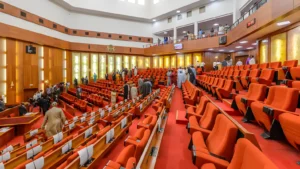 June 12 Democracy Day Joint Session