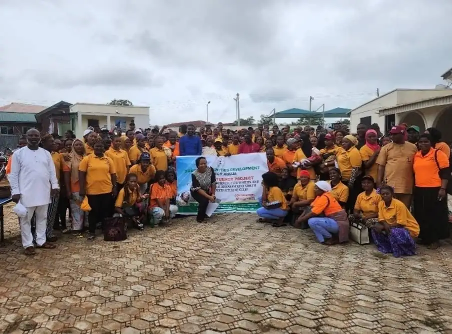 Skills Acquisition Training