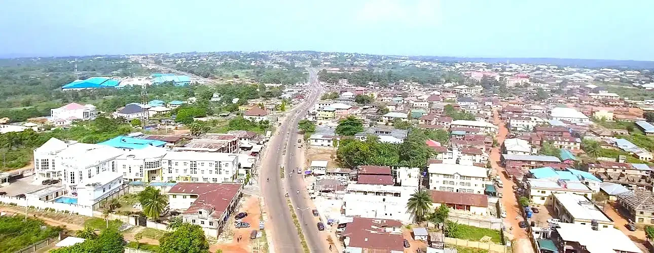 Auchi1290x500_ Overview Of Auchi