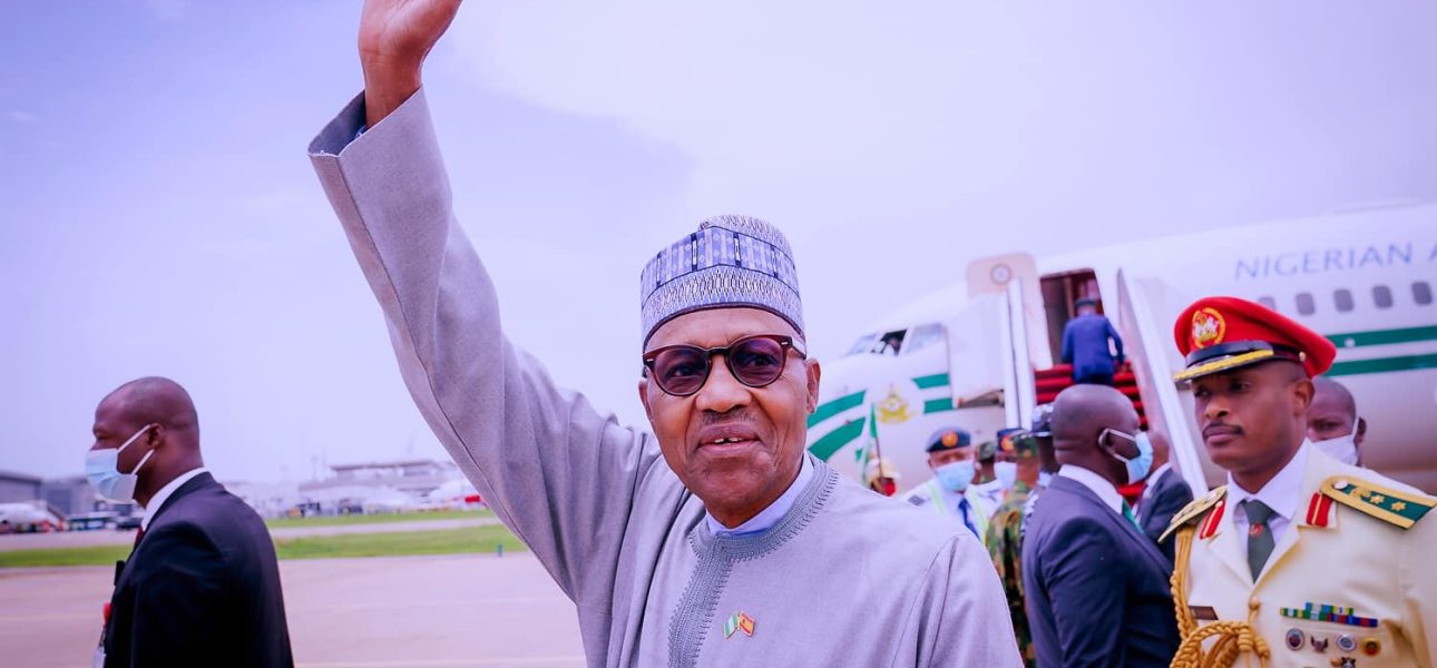 President-Muhammadu-Buhari