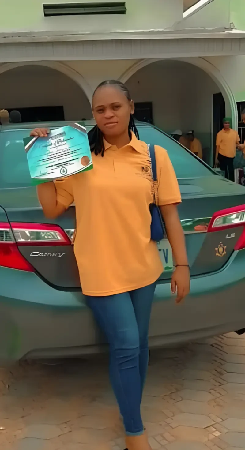 SKills Testimonial SKills Testimonial
