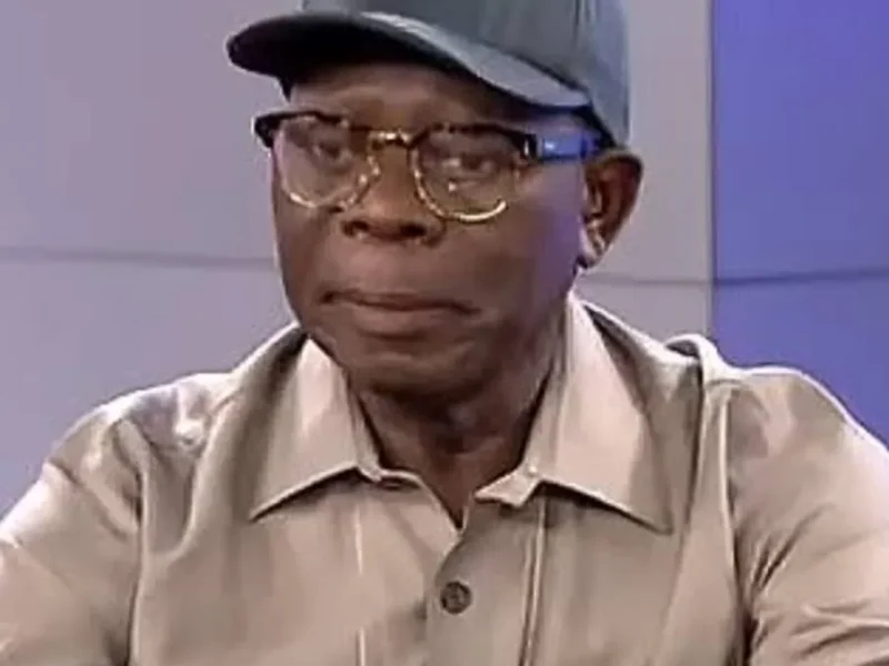 Sen Oshiomhole (17)_