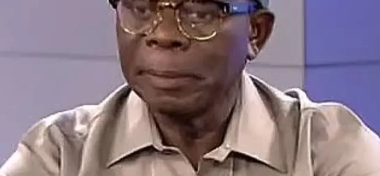 Sen Oshiomhole (17)_