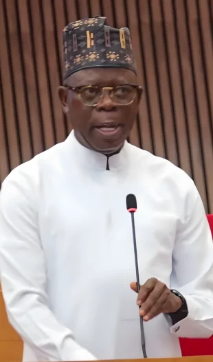 Sen Oshiomhole (41)_ Sen Oshiomhole