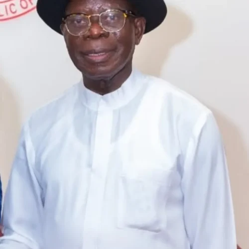 Sen Oshiomhole (6)_