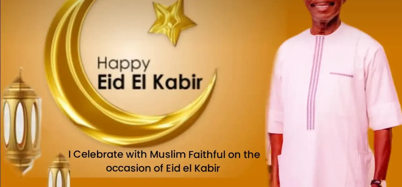 Eid el Kabir