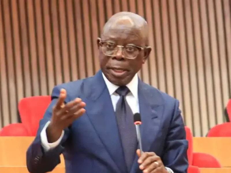 Senator Oshiomhole (4)_