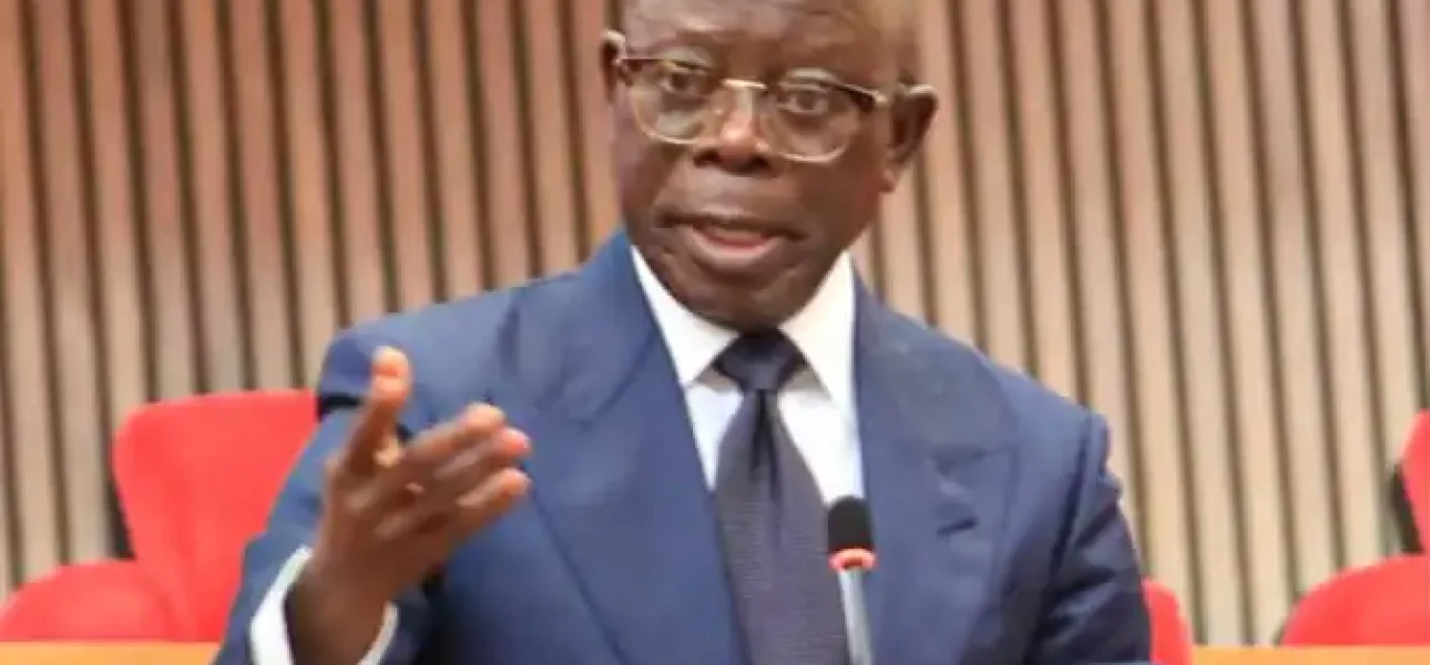 Senator Oshiomhole (4)_