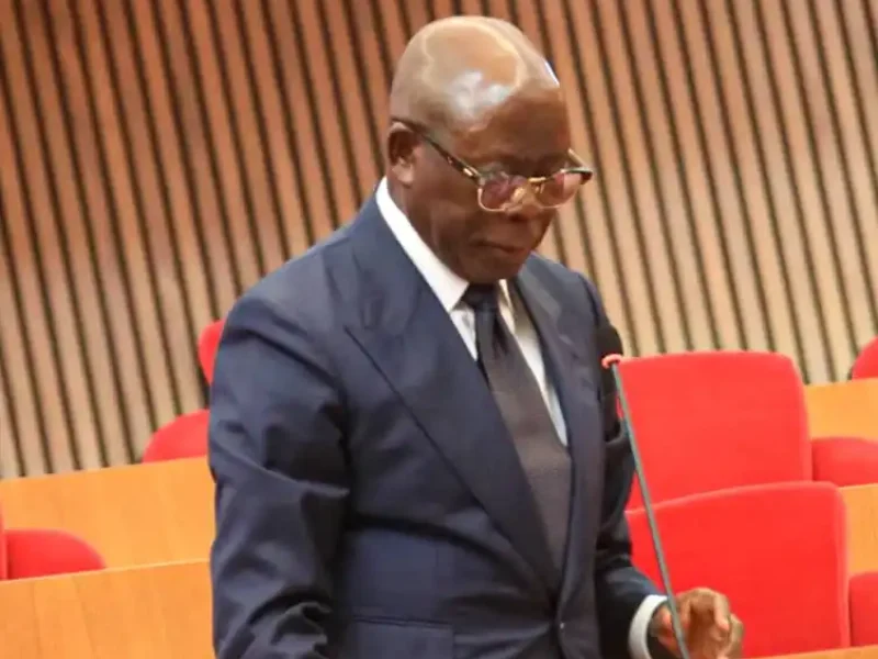 Senator Oshiomhole (6)_