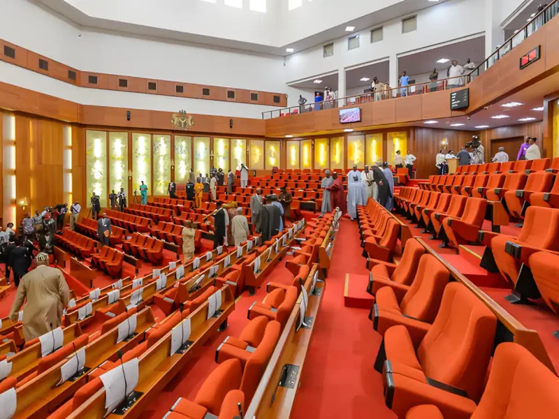 June 12 Democracy Day Joint Session