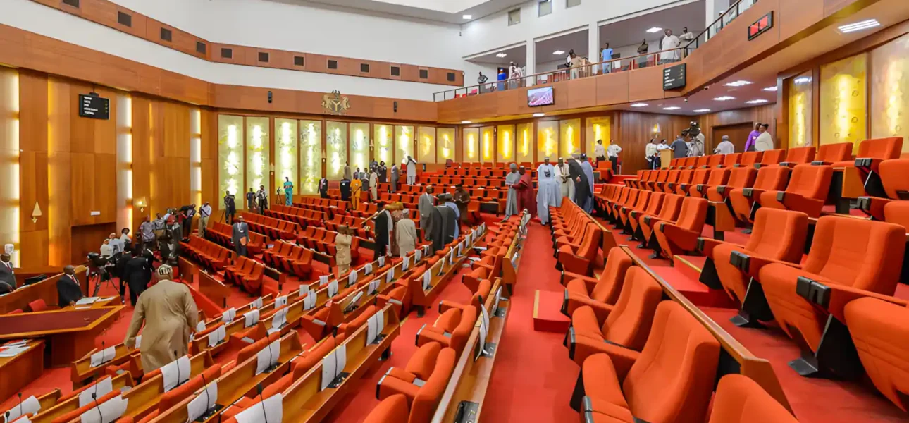 June 12 Democracy Day Joint Session