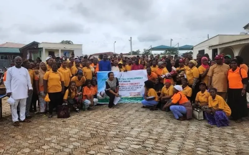 Skills Acquisition Training