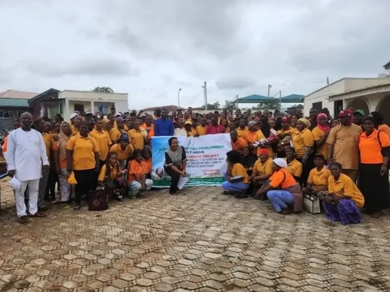 Skills Acquisition Training