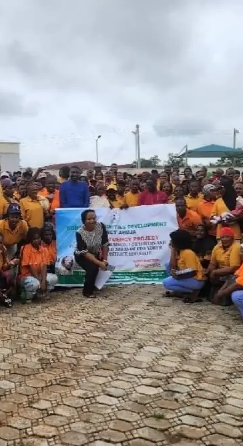 Skills Aquisition 1 (2)_ Skills Acquisition Training