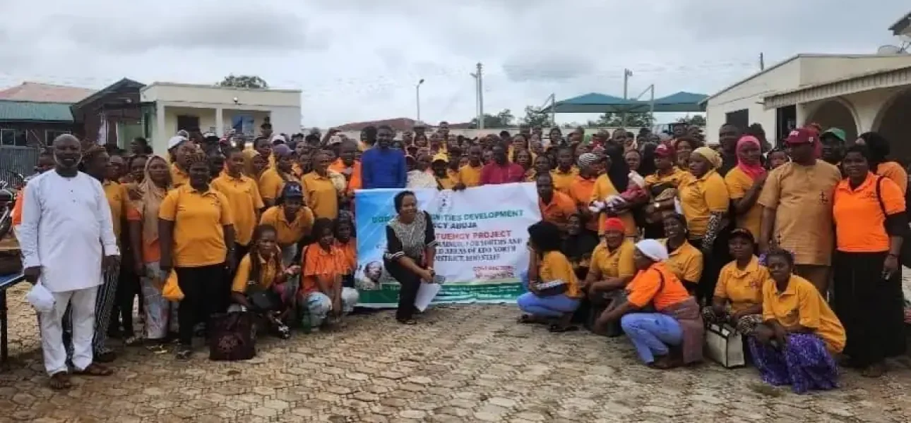 Skills Acquisition Training