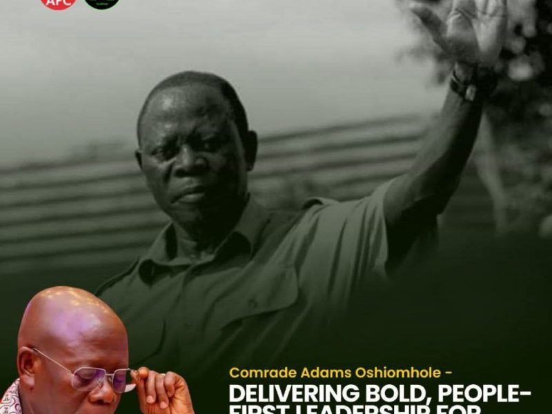 WhatsApp Image 2026-01-19 at 8.10.08 AM