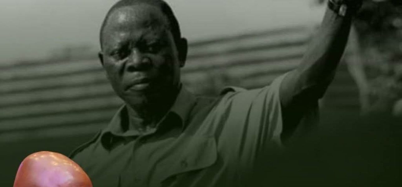 WhatsApp Image 2026-01-19 at 8.10.08 AM