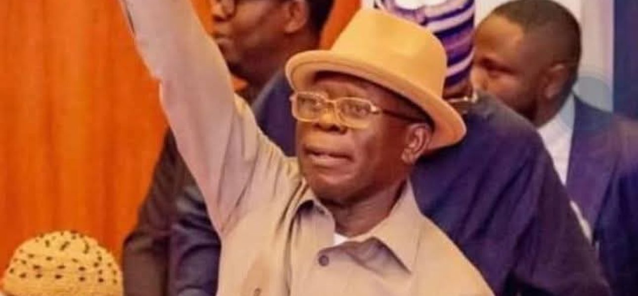 WhatsApp Image 2026-01-28 at 8.12.02 AM