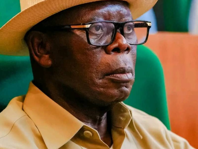 WhatsApp Image 2026-02-05 at 8.26.04 PM