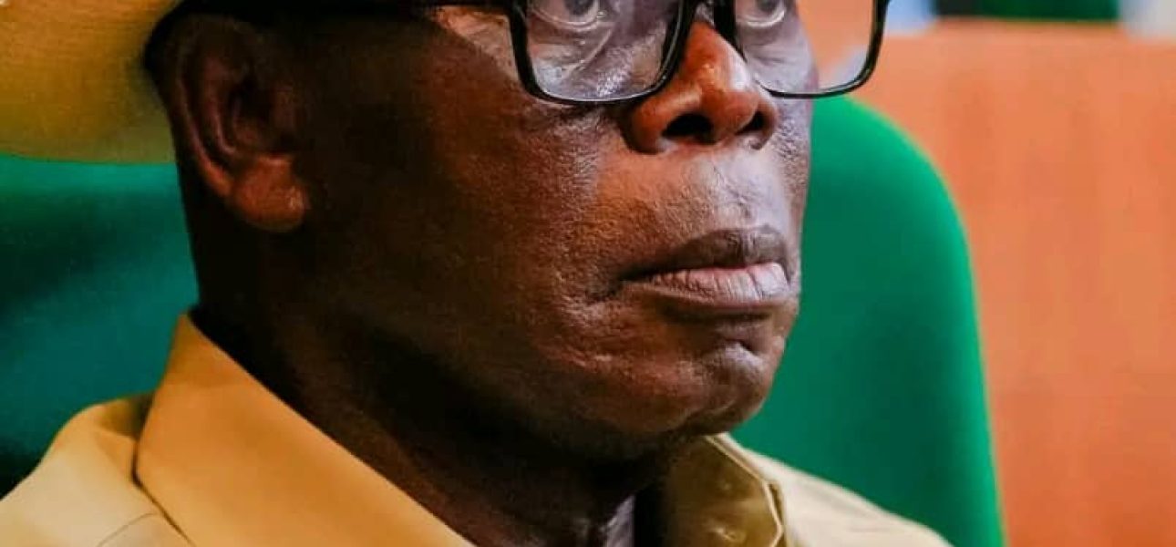 WhatsApp Image 2026-02-05 at 8.26.04 PM