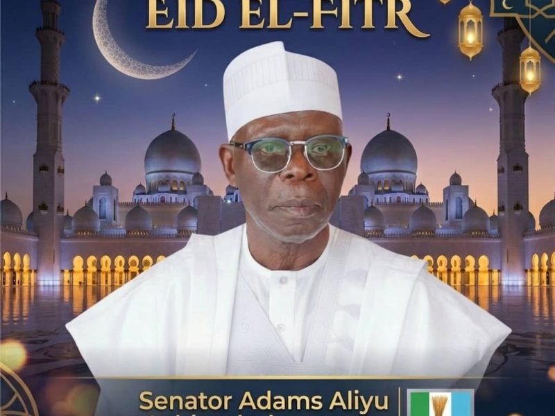 WhatsApp Image 2026-03-20 at 11.39.26 AM