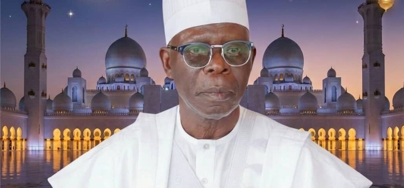 WhatsApp Image 2026-03-20 at 11.39.26 AM