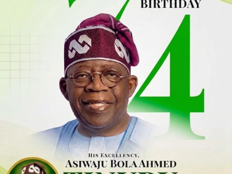 WhatsApp Image 2026-03-30 at 4.06.03 PM (1)