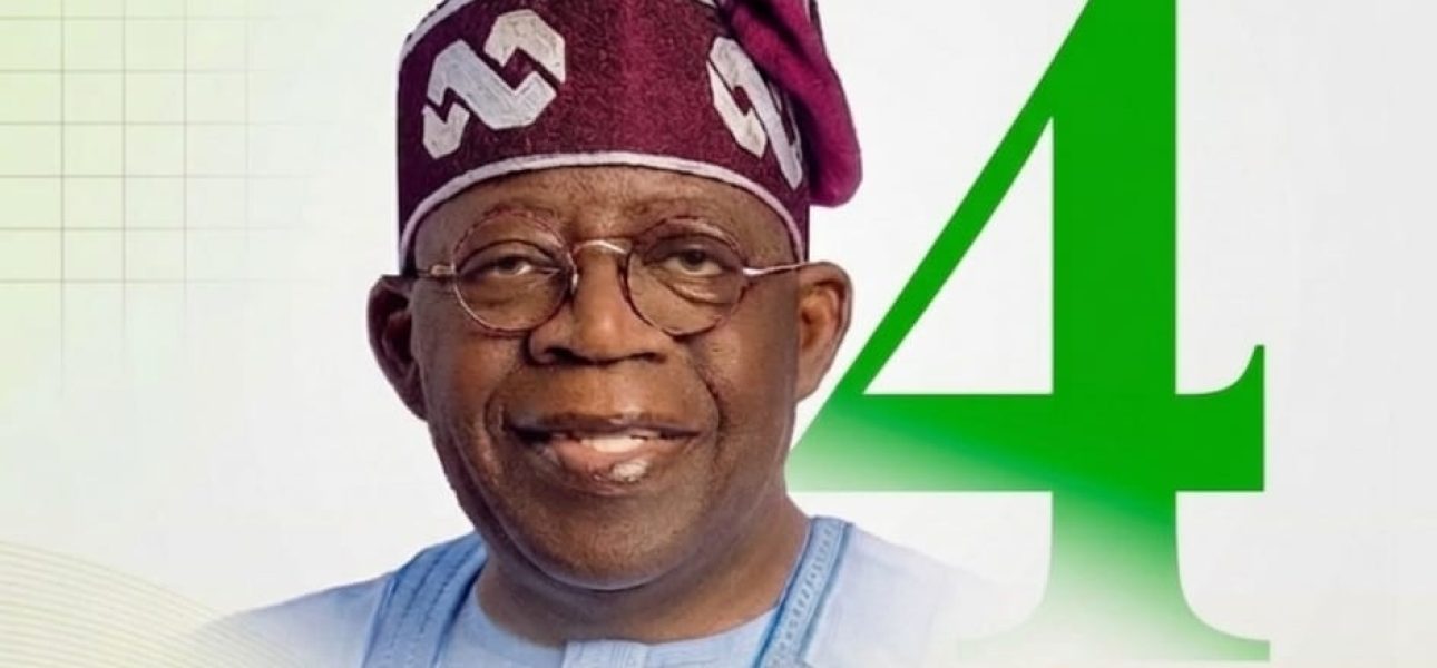 WhatsApp Image 2026-03-30 at 4.06.03 PM (1)