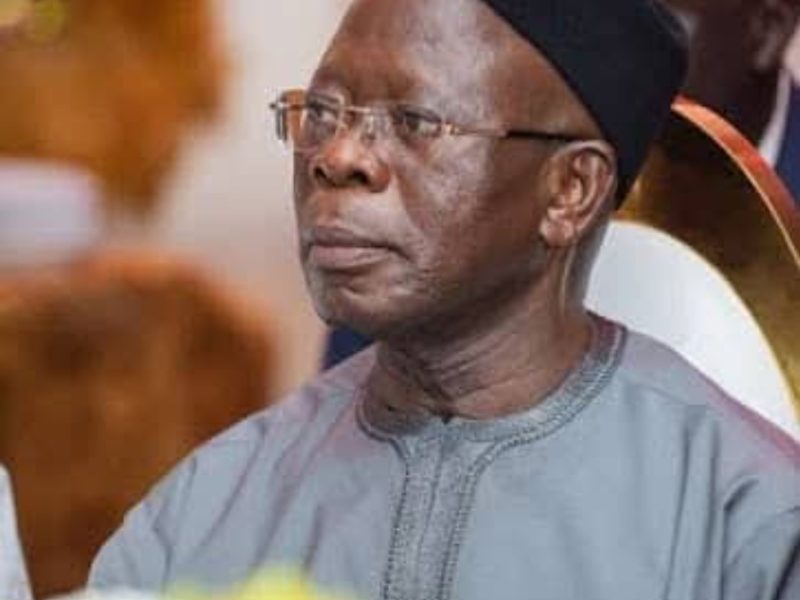 WhatsApp Image 2026-04-04 at 12.02.09 PM