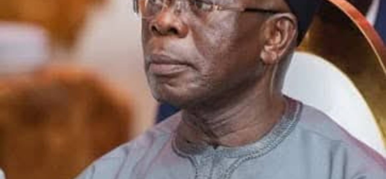 WhatsApp Image 2026-04-04 at 12.02.09 PM