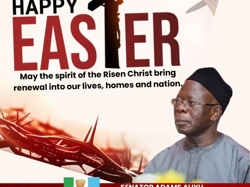 WhatsApp Image 2026-04-05 at 9.07.40 AM