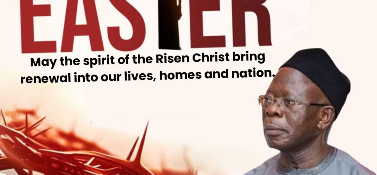 WhatsApp Image 2026-04-05 at 9.07.40 AM