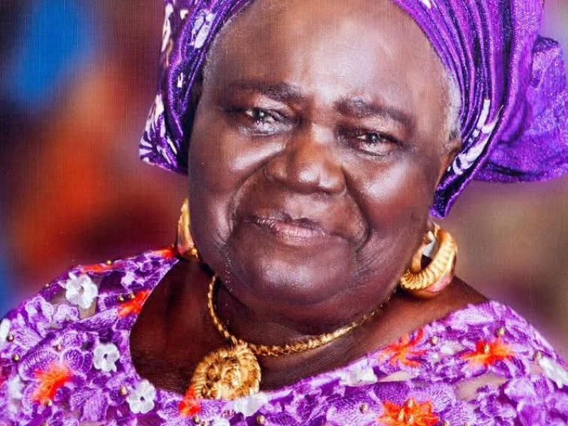 WhatsApp Image 2026-04-08 at 9.49.22 PM