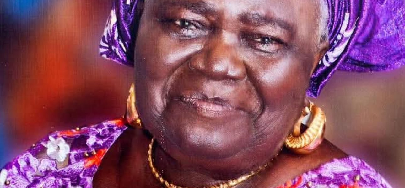 WhatsApp Image 2026-04-08 at 9.49.22 PM