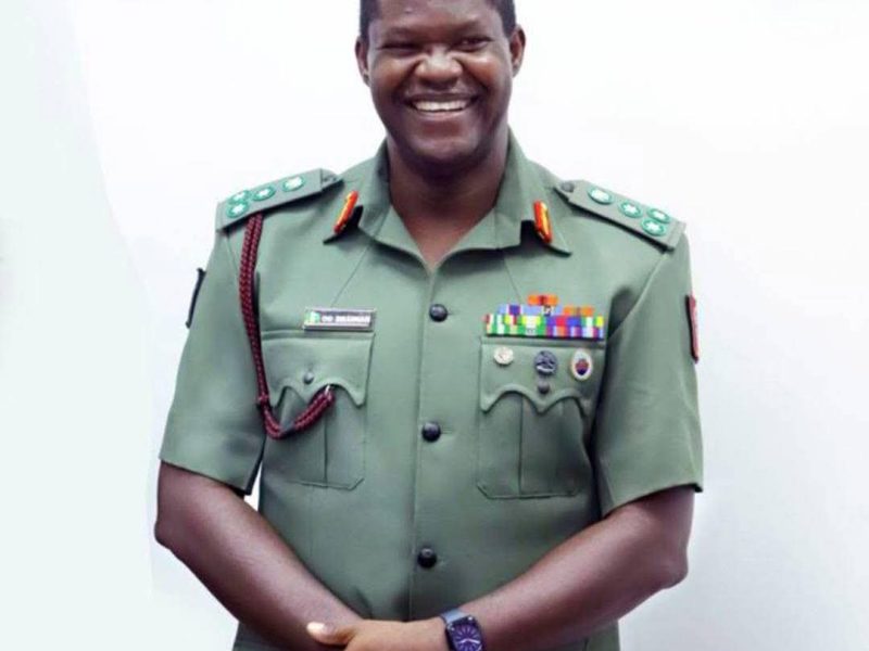 WhatsApp Image 2026-04-11 at 12.43.18 PM