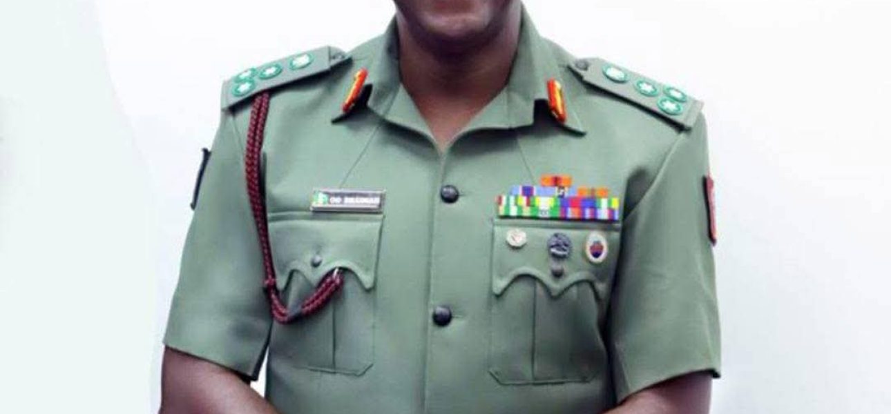 WhatsApp Image 2026-04-11 at 12.43.18 PM