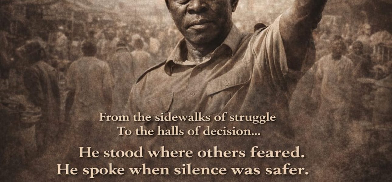 WhatsApp Image 2026-04-13 at 2.59.08 PM