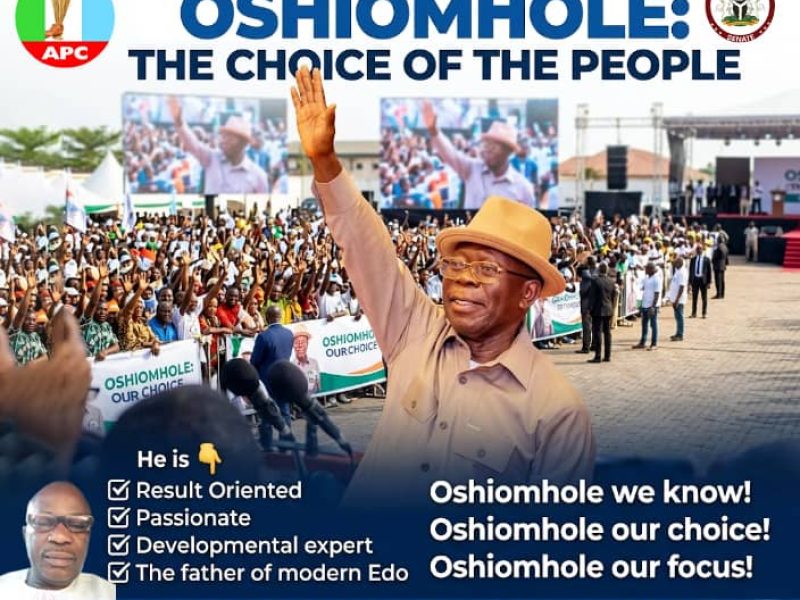 WhatsApp Image 2026-04-18 at 8.42.08 PM