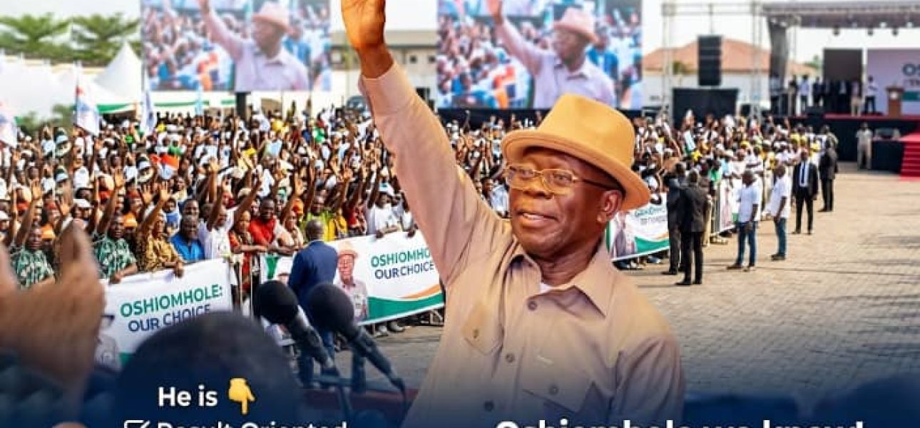 WhatsApp Image 2026-04-18 at 8.42.08 PM