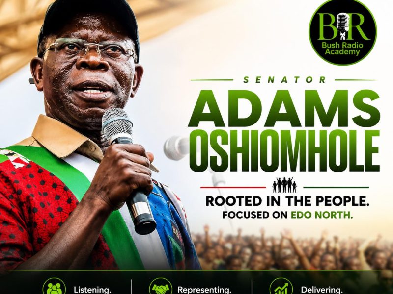 WhatsApp Image 2026-04-26 at 8.06.39 AM