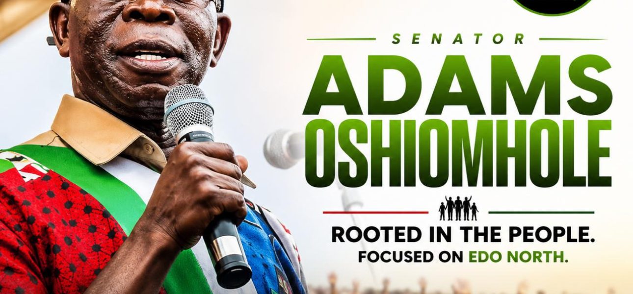 WhatsApp Image 2026-04-26 at 8.06.39 AM