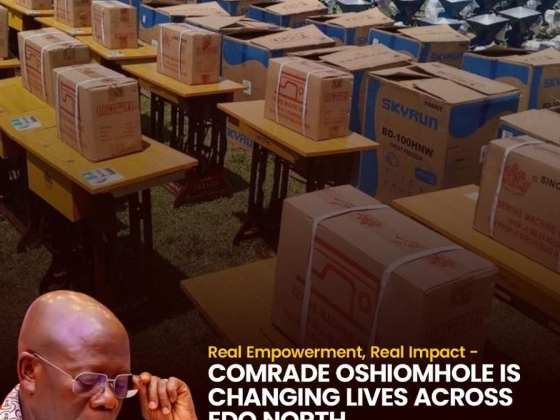 photo_2026-01-15-14.46.02-1024x1024